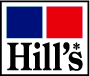 Hill's