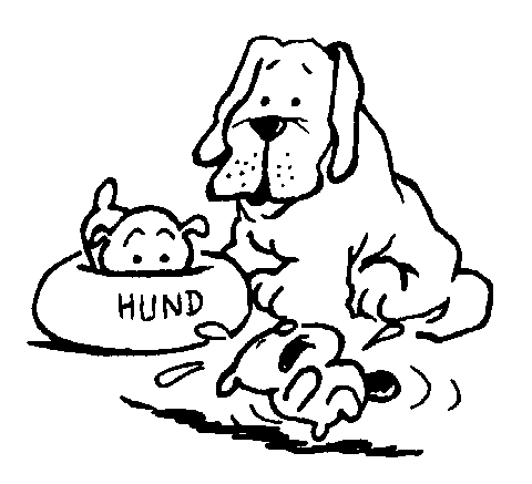 hundkat8.gif